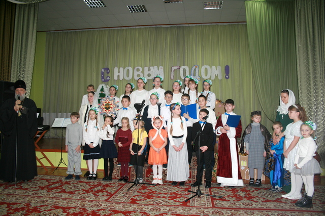 IMG_0393-2.JPG