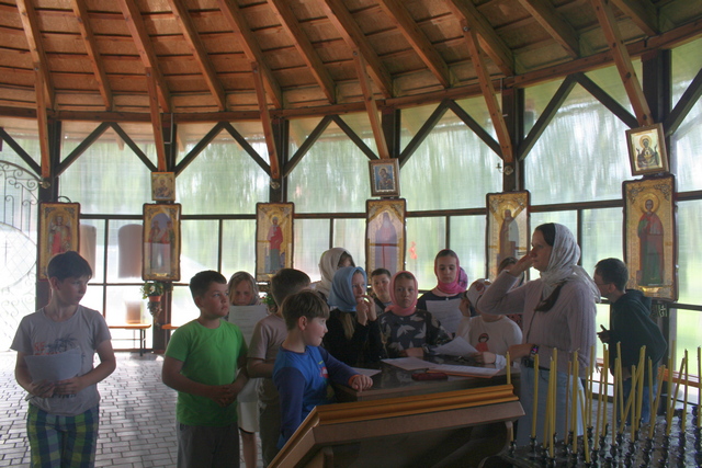IMG_0846.JPG