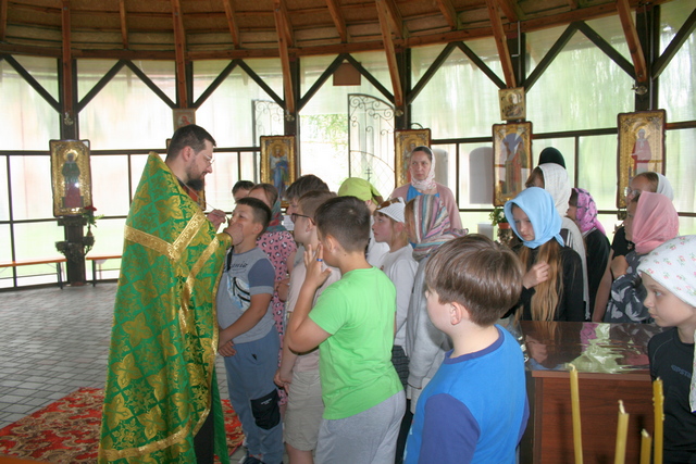 IMG_0868.JPG