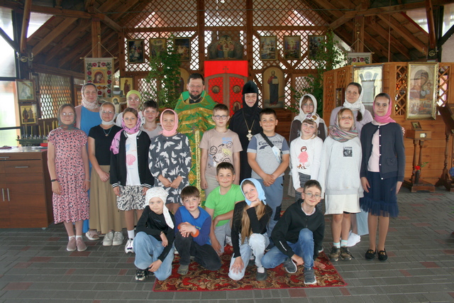 +IMG_0873.jpg