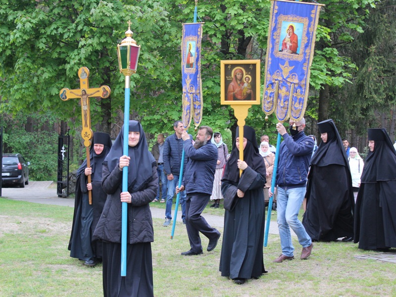 Крестный ход.JPG