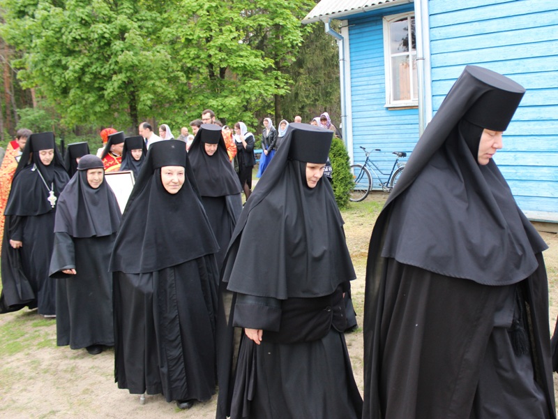 Крестный ход.JPG