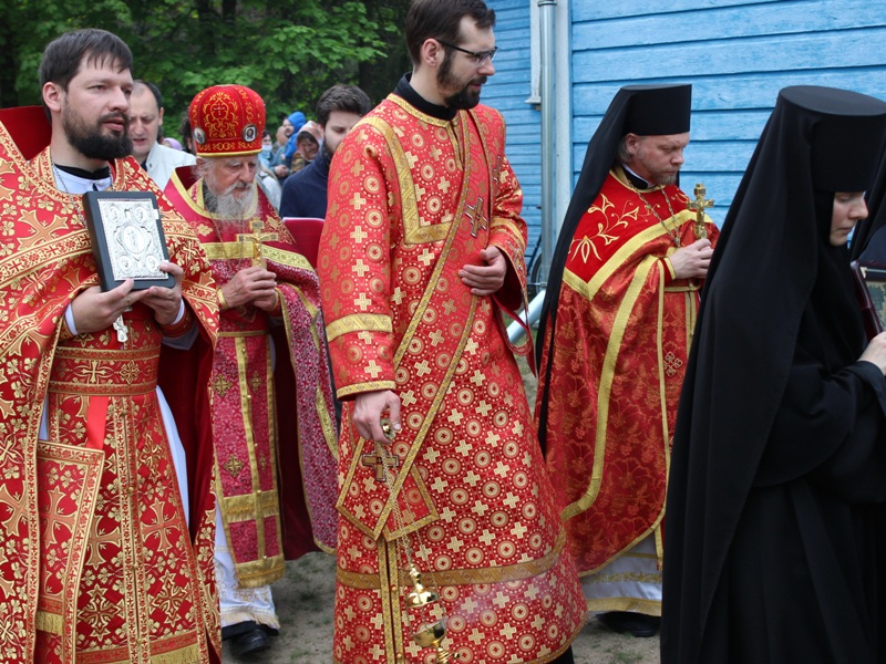 Крестный ход.JPG