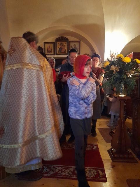 IMG-20221225-WA0012.jpg