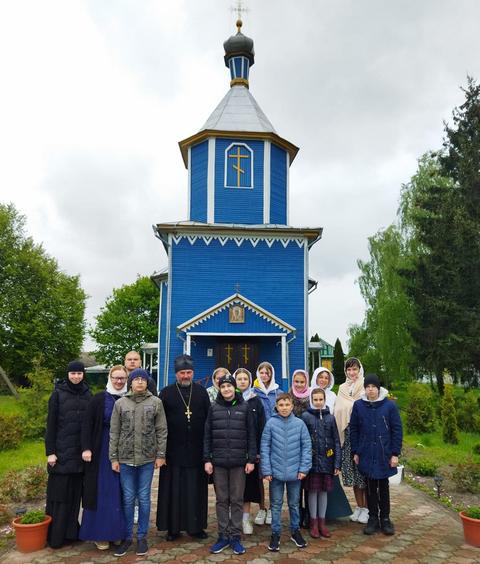 IMG-20230508-WA0008.jpg