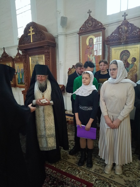 Выступление детского хора.jpg