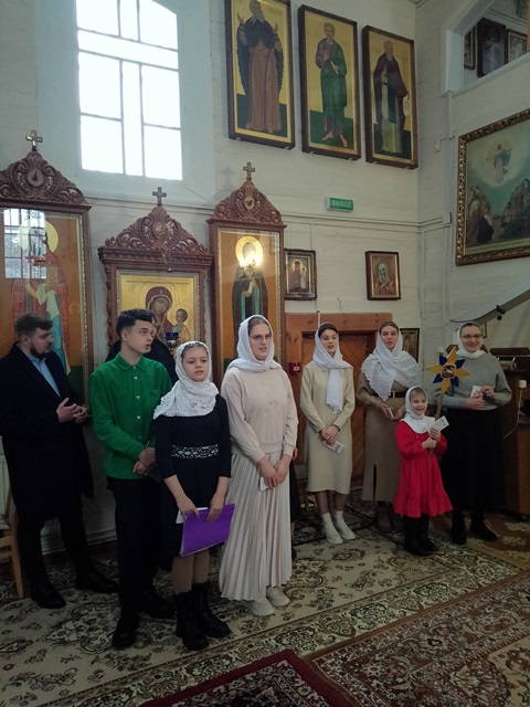 Выступление детского хора.jpg