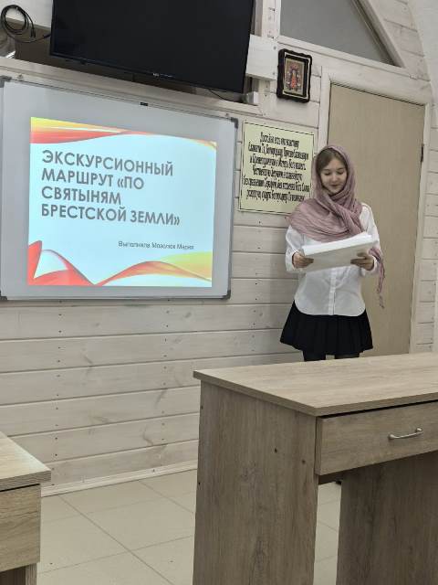IMG-20250526-WA0008.jpg