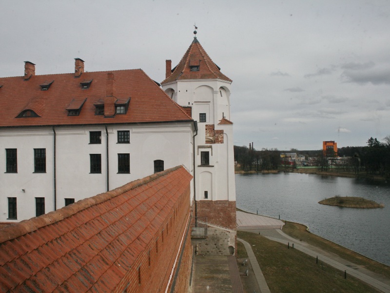 Мирский замок.JPG