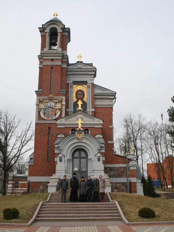 Храм святителя Николая.JPG