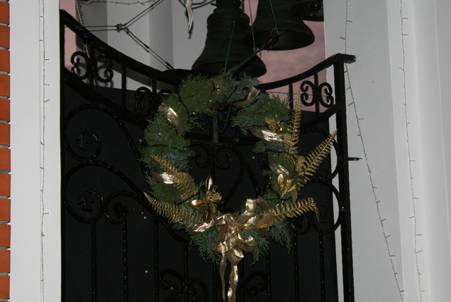 IMG_3167.JPG