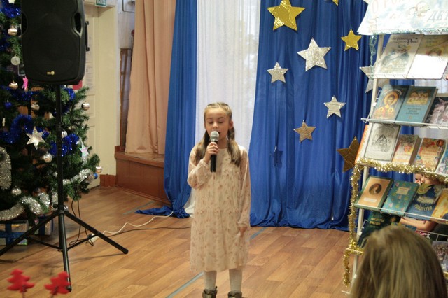 IMG_3444.jpg