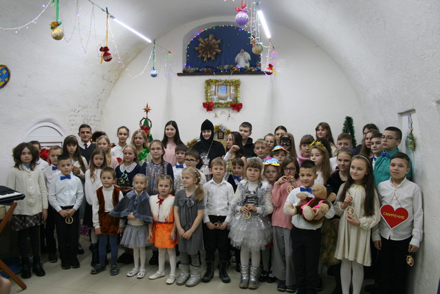 +IMG_3619-640!.JPG