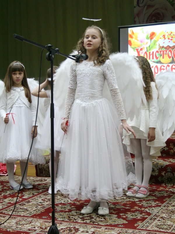 Пасхальное выступление.JPG