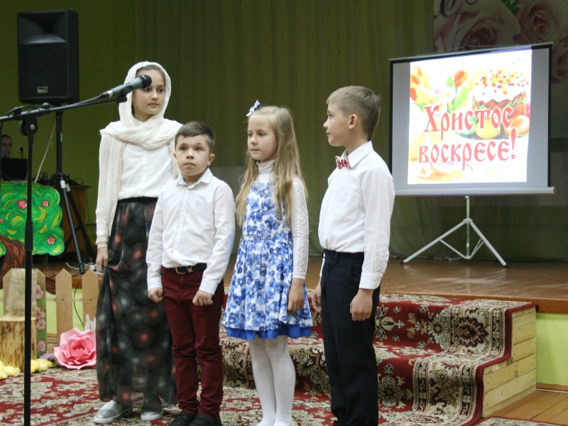 Пасхальное выступление.JPG
