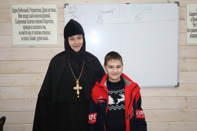 IMG_3778.JPG