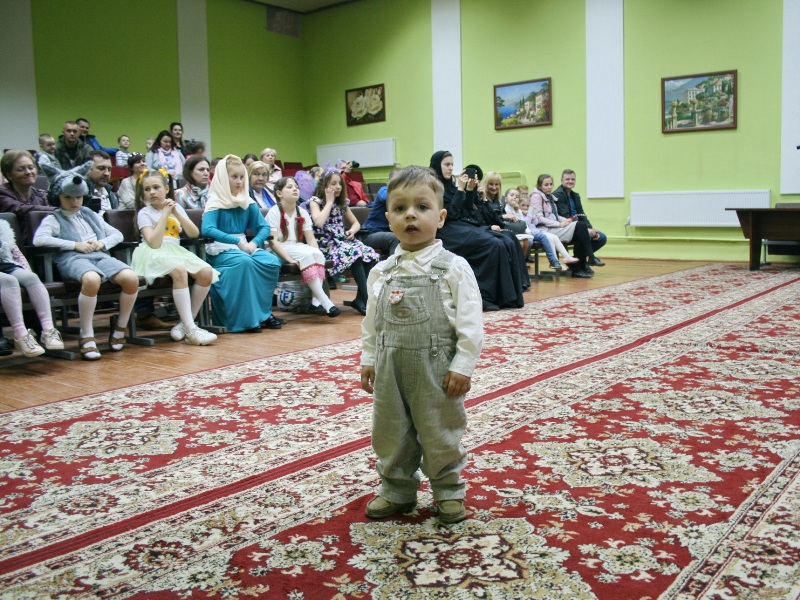 Зрители.JPG