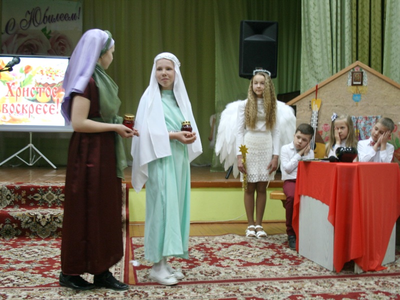 Пасхальное выступление.JPG