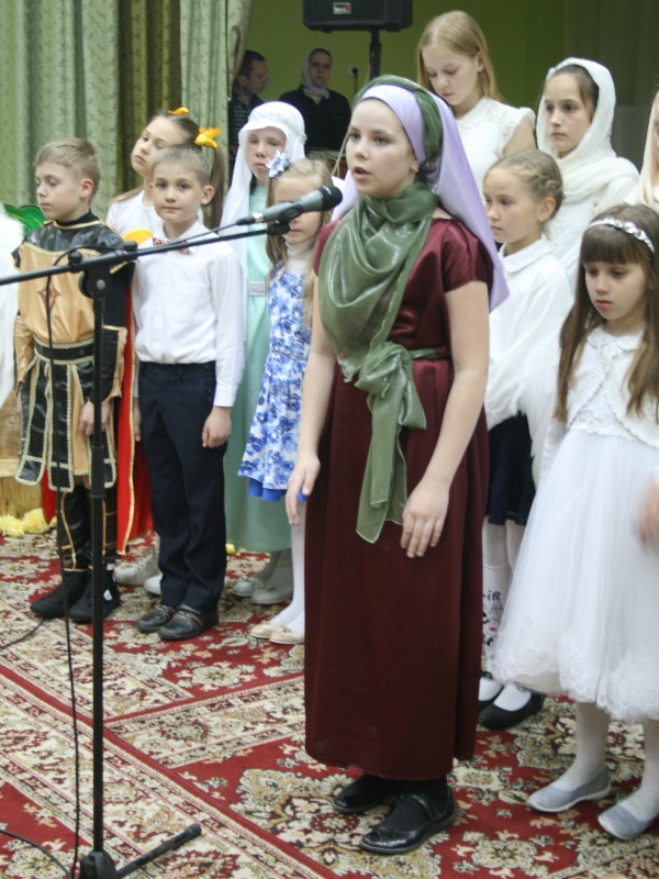 Пасхальное выступление.JPG