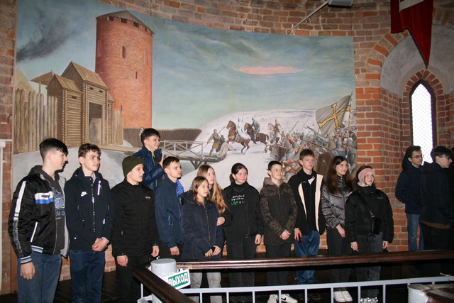 IMG_4479.JPG