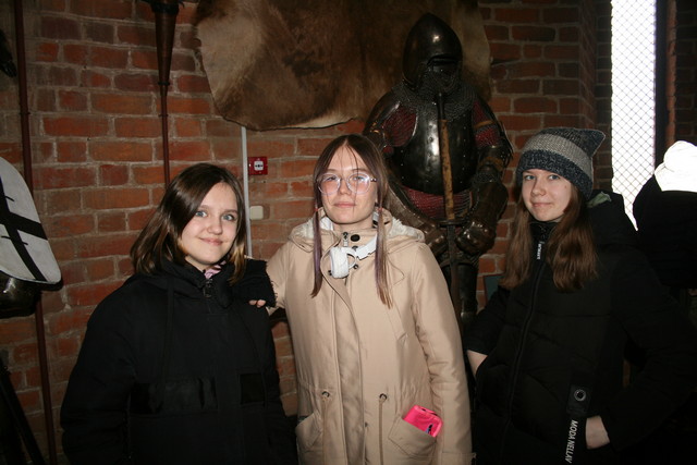 IMG_4482.JPG