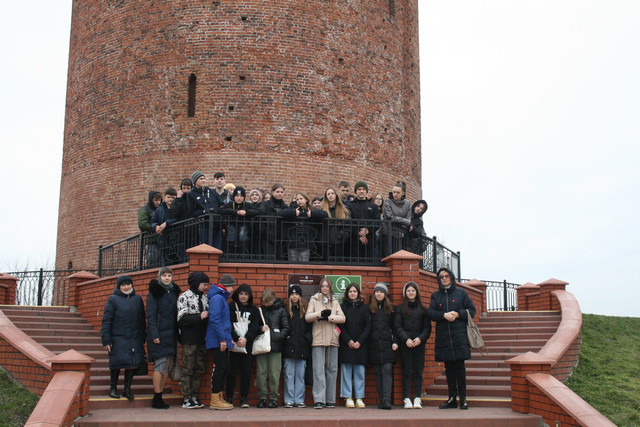 IMG_4485.JPG