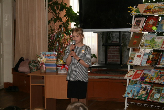 IMG_4583-640.JPG