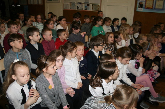 +IMG_4602-640+.JPG