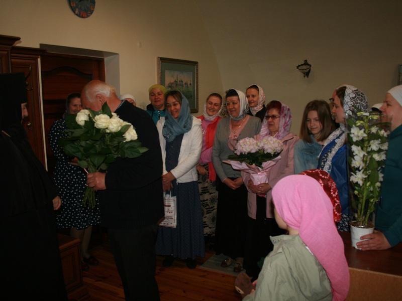 Поздравление с Днем Ангела.JPG