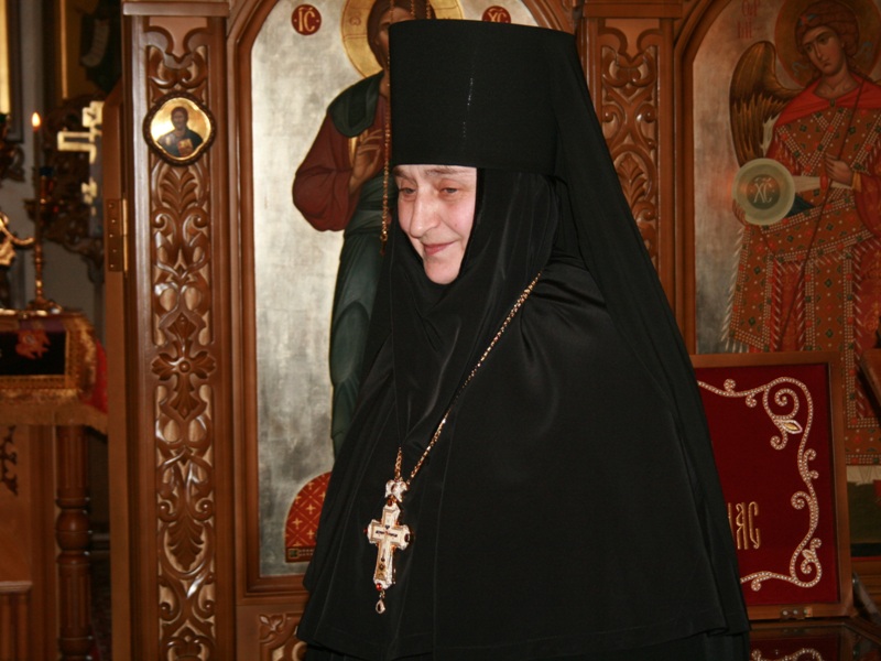 Игумения Александра.JPG