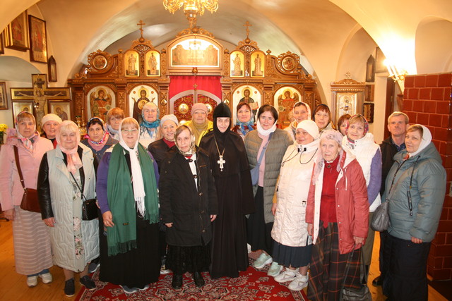 IMG_4865.JPG
