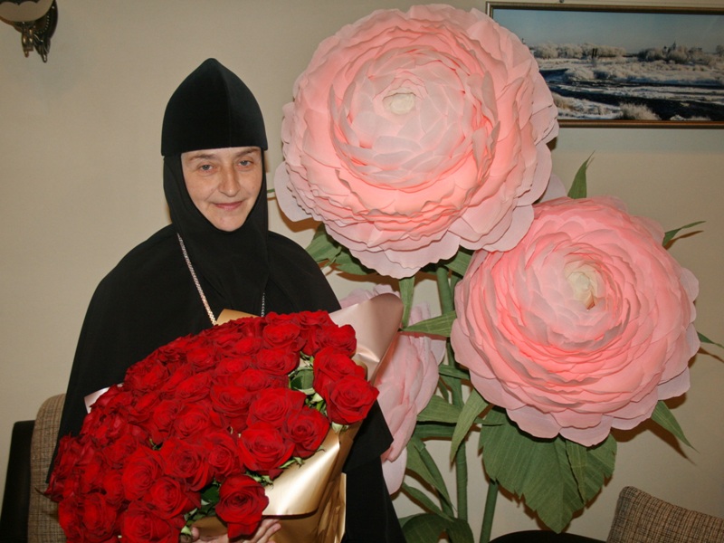 Игумения Александра.JPG