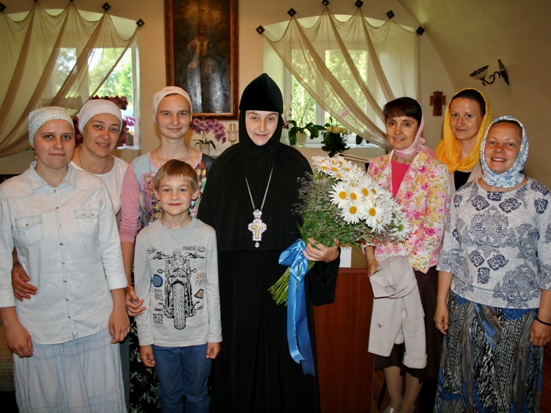 Поздравление с юбилеем.JPG