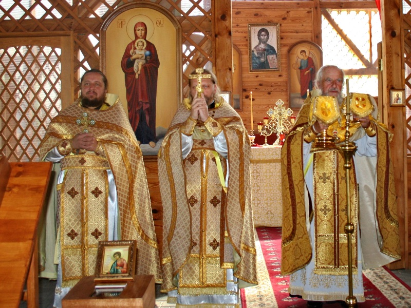 Божественная Литургия.JPG
