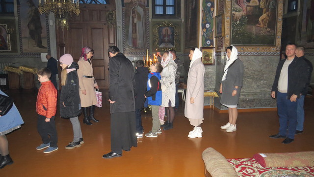 IMG_5964.JPG