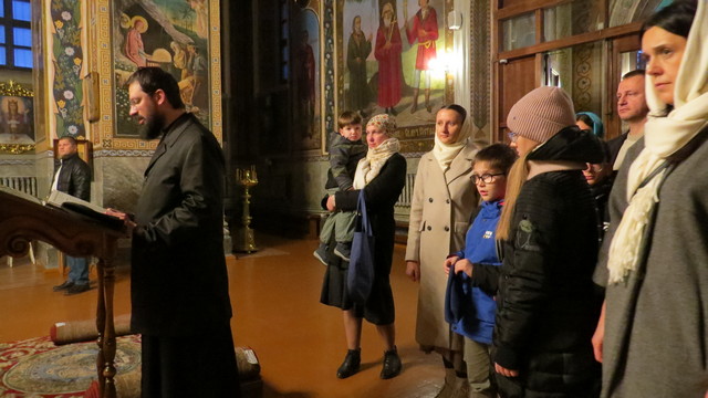 IMG_5970.JPG