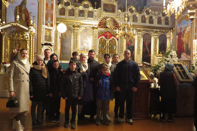 IMG_5974.JPG