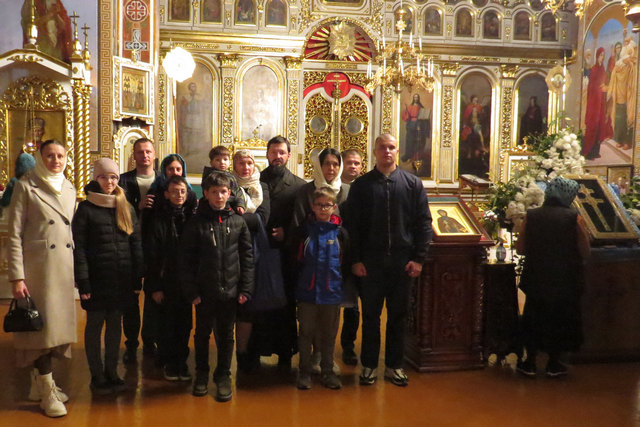 +IMG_5975.JPG