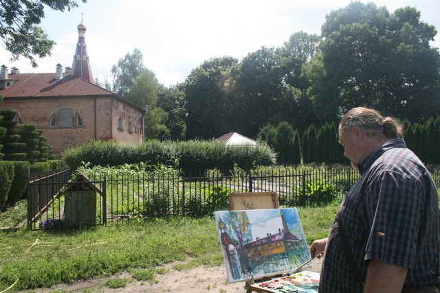 IMG_6152.JPG