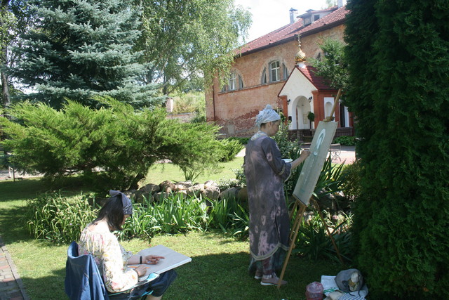 IMG_6186.JPG