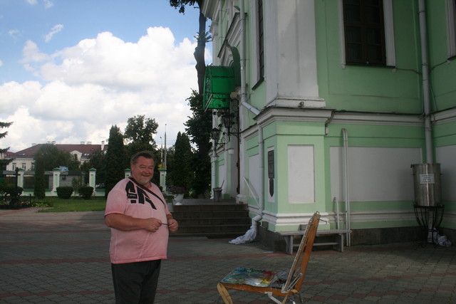 IMG_6227.JPG