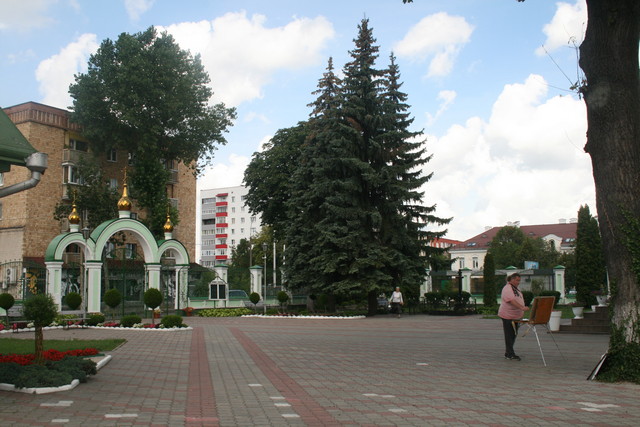 IMG_6230.JPG