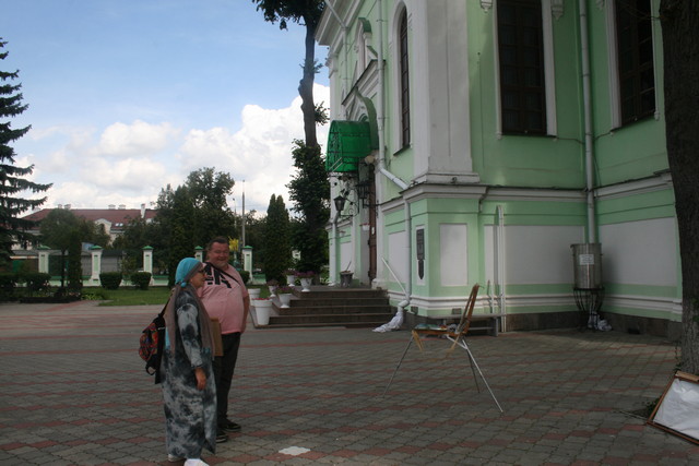 IMG_6240.JPG