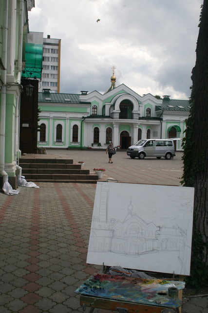 IMG_6241.JPG