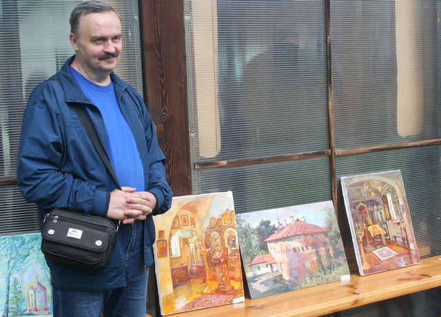 +IMG_6359.JPG