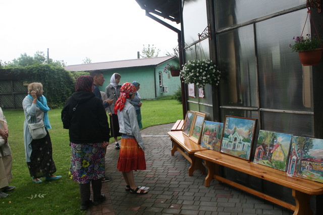 +IMG_6373.JPG