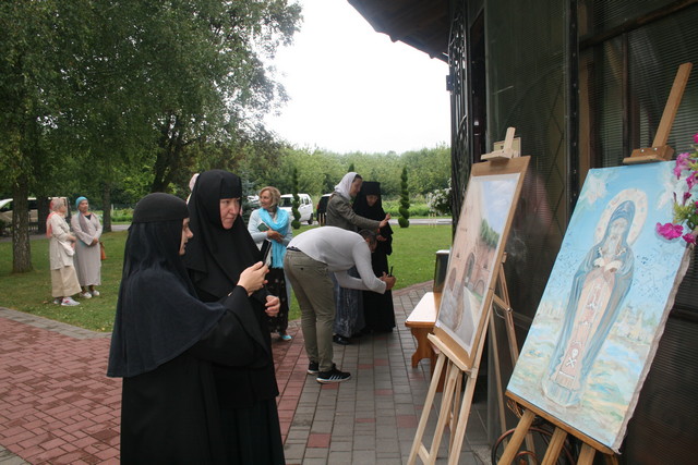 IMG_6449.JPG