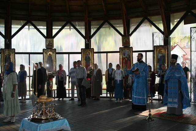 IMG_7230.JPG