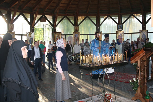 IMG_7246.JPG