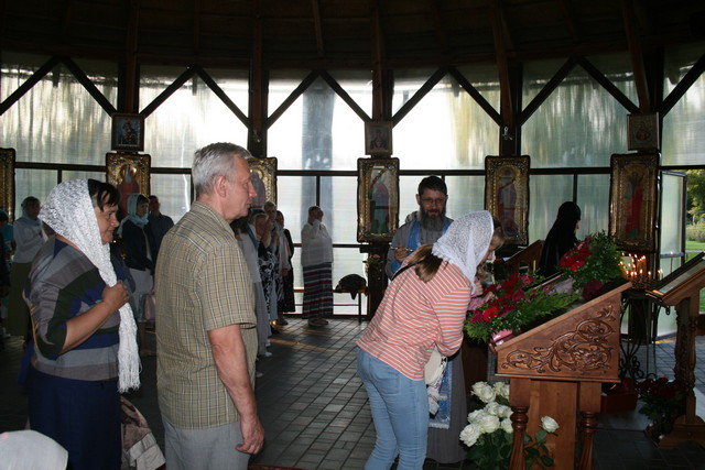 IMG_7279.JPG